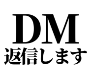 846037110