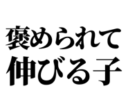 846037113