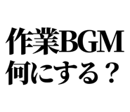 846037116