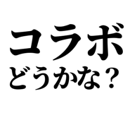 846037120