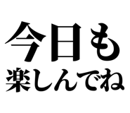 846037230