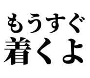 846037404