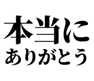 846037416