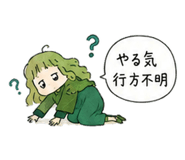 846037938