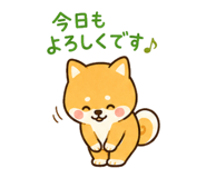 846037946
