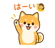 846037950