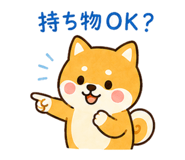 846037964