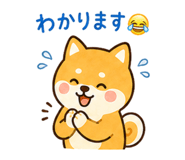 846037967