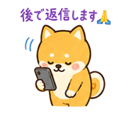 846037974
