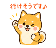 846037976