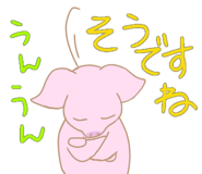 846038468