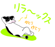 846038488