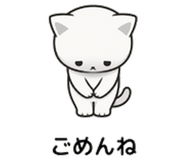 846039060
