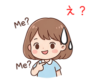 846039398