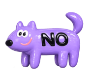 846039626