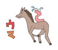 846039676