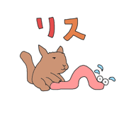 846039680