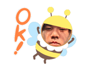 846039815