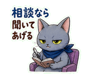 846040161