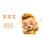 846040504