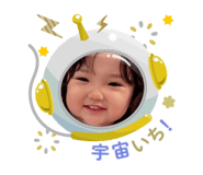 846040524