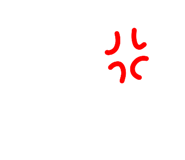 846040619