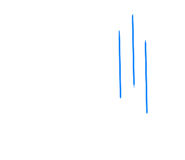 846040620