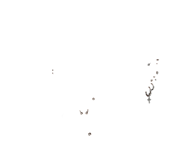 846040622