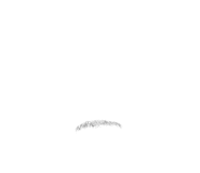 846040623