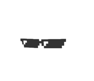846040624