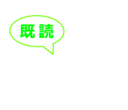 846040633