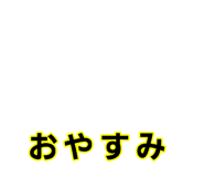 846040635