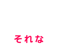 846040636