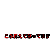 846040642