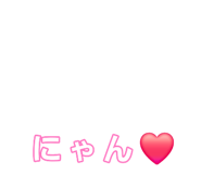846040646