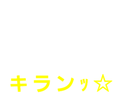 846040647