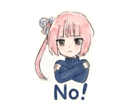 846041416