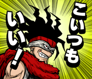 846041460