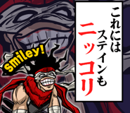 846041461