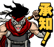 846041463