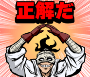 846041467
