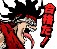 846041469