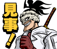 846041472