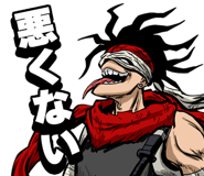 846041473