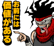 846041474