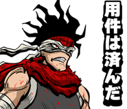846041478