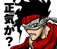 846041479