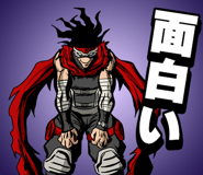 846041480