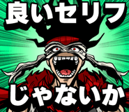846041495