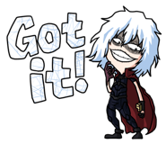 846041868